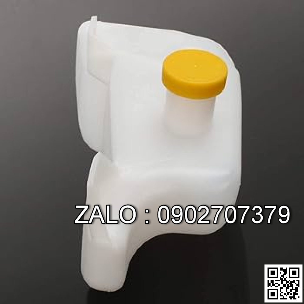 Bình nước phụ xe xúc Daewoo