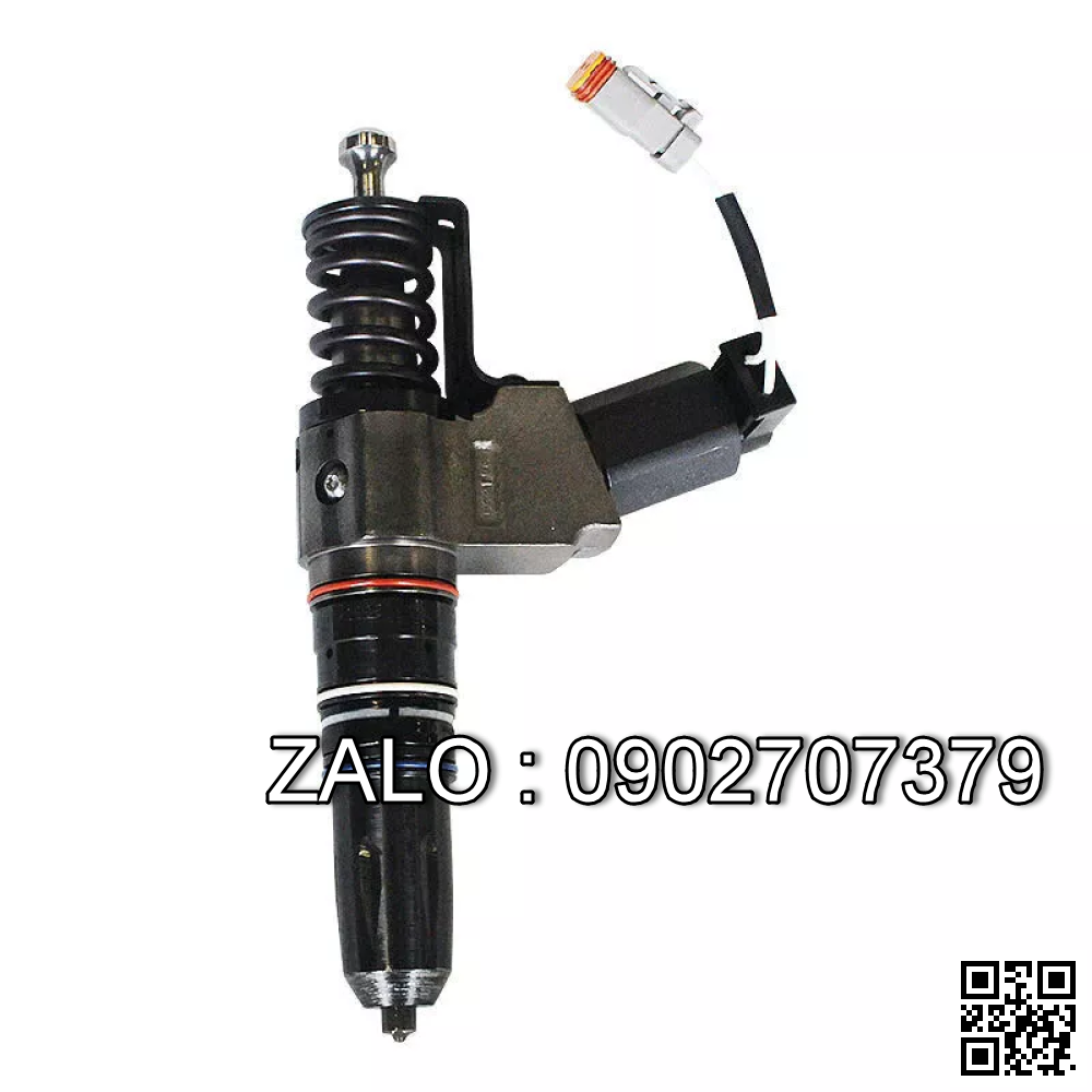 Kim phun nhiên liệu Cummins 3007509