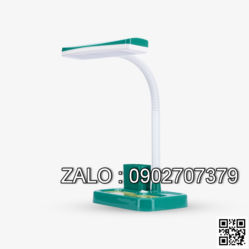 Đèn bàn bảo vệ thị lực RL-01-Rạng Đông