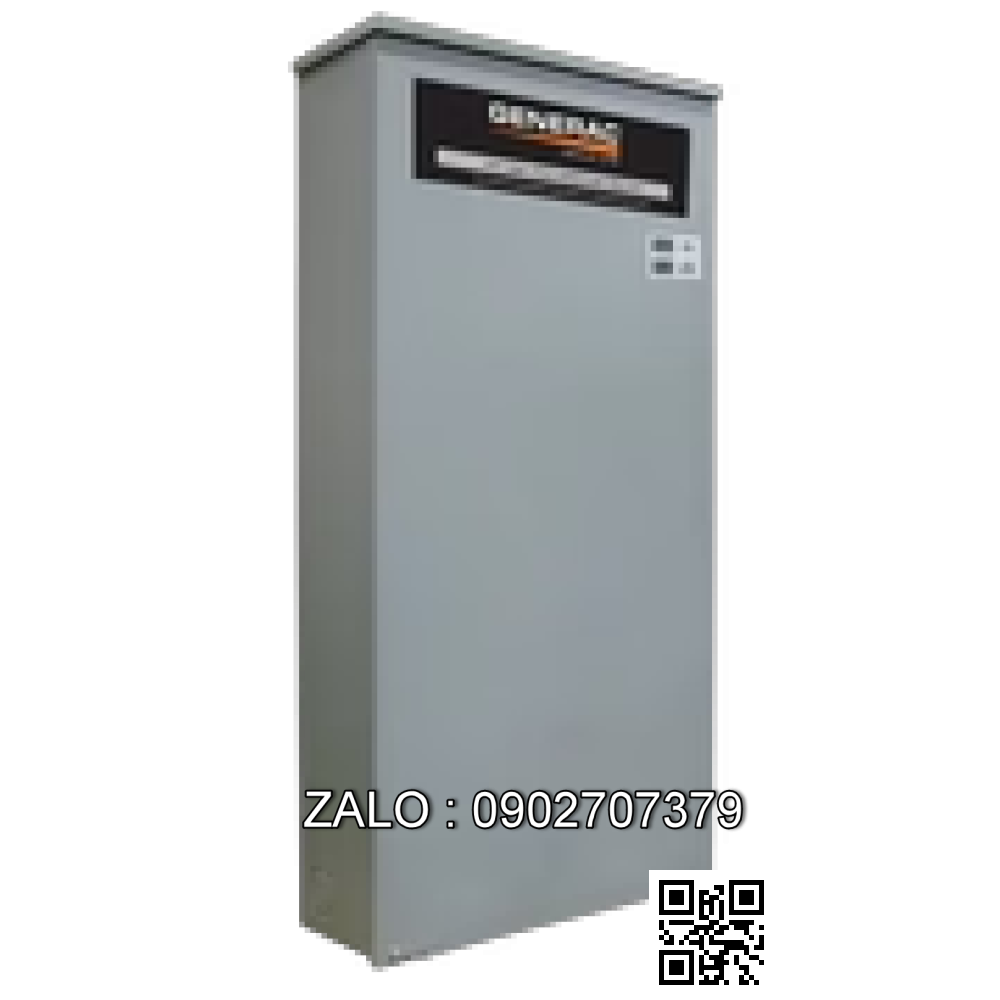 Công tắc Generac RTSJ200A3
