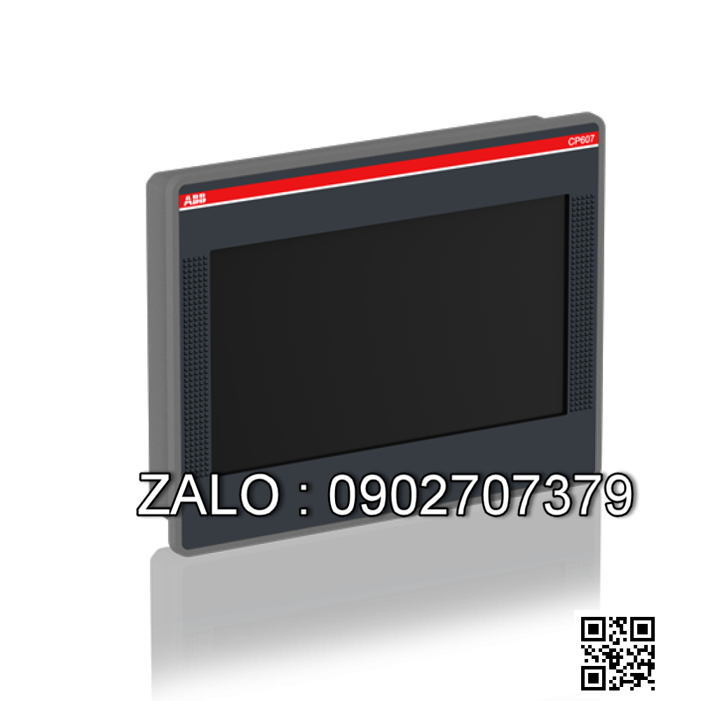 Màn hình HMI 6AV2124-0MC01-0AX0
