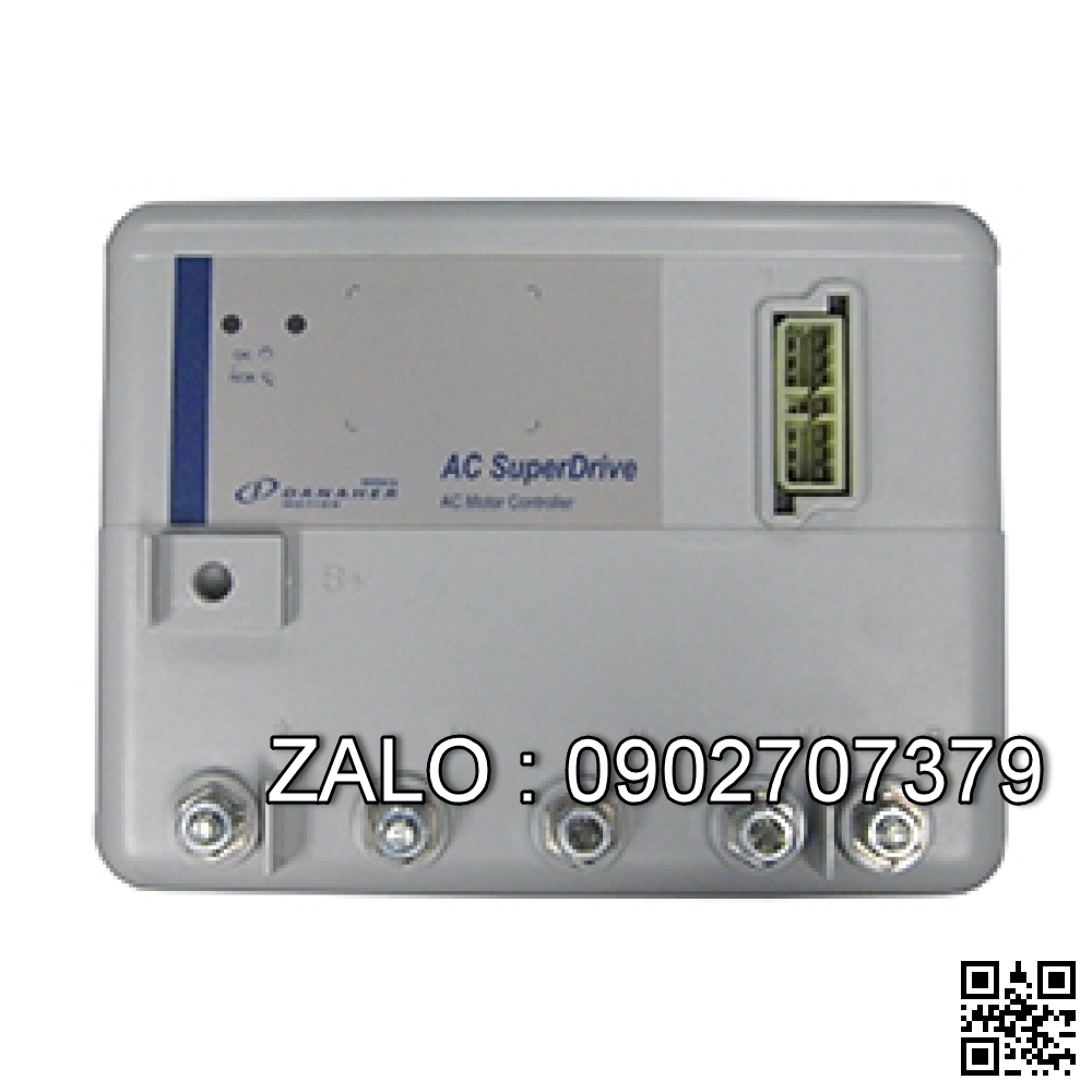 Board công suất 83R09190A