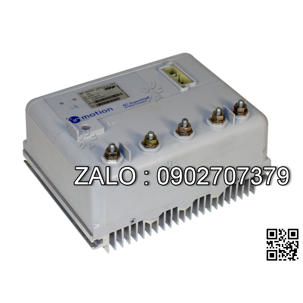 Board công suất 83R09164A