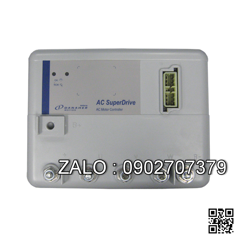 Board công suất 83R09192A