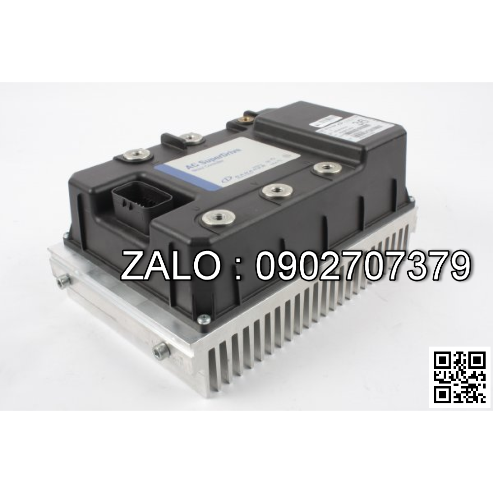 Board công suất 83Y05153A
