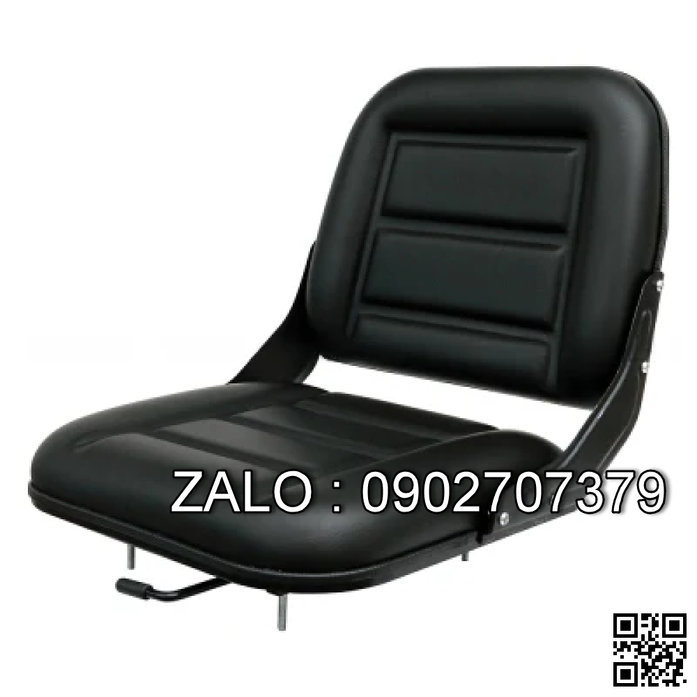 Ghế xe nâng HELI