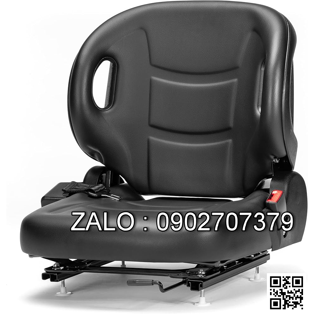 Ghế xe nâng NISSAN/HELI/HANGCHA/DALIAN