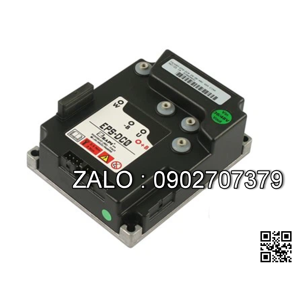 Board điều khiển 1280-560002-10