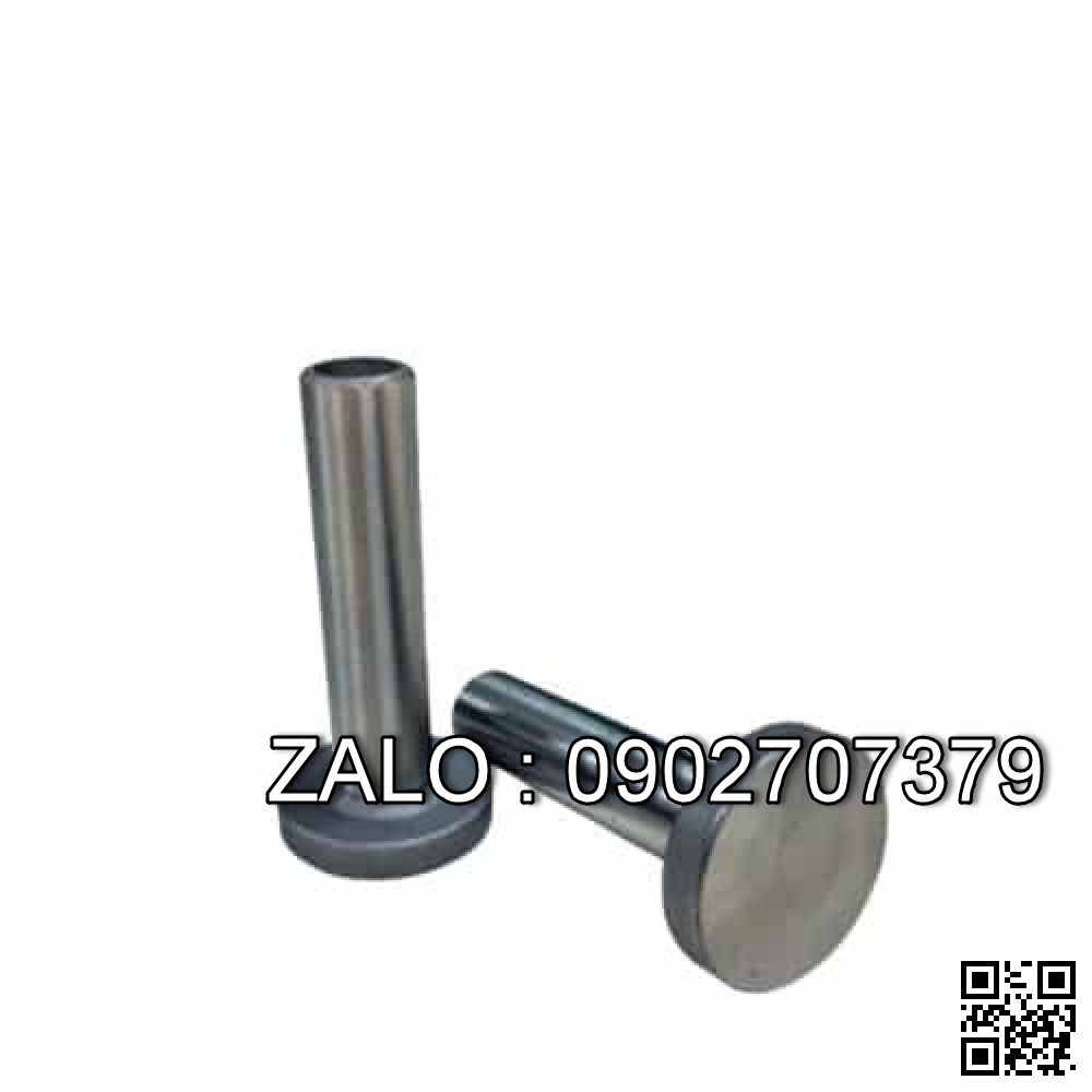 Gói đầu đũa 490BPG,A490BPG,C490BPG,495BPG,A495BPG,498BP XINCHAI