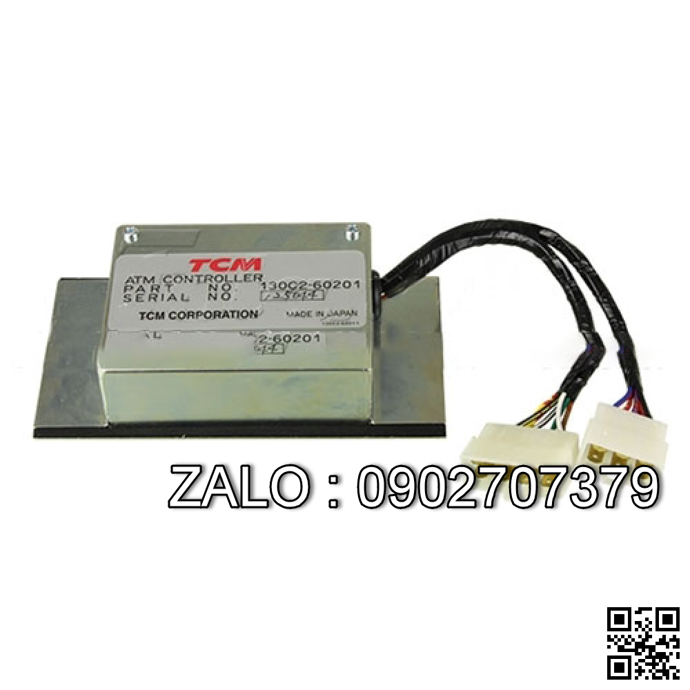 Board điều khiển TCM FD50-100Z8,FD45-50T8,T9