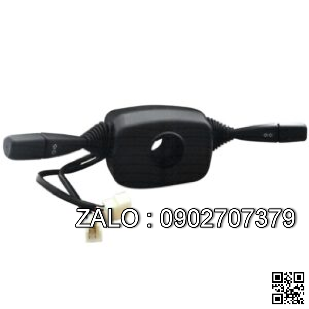 Cần điều khiển chân ga 278M2-62081
