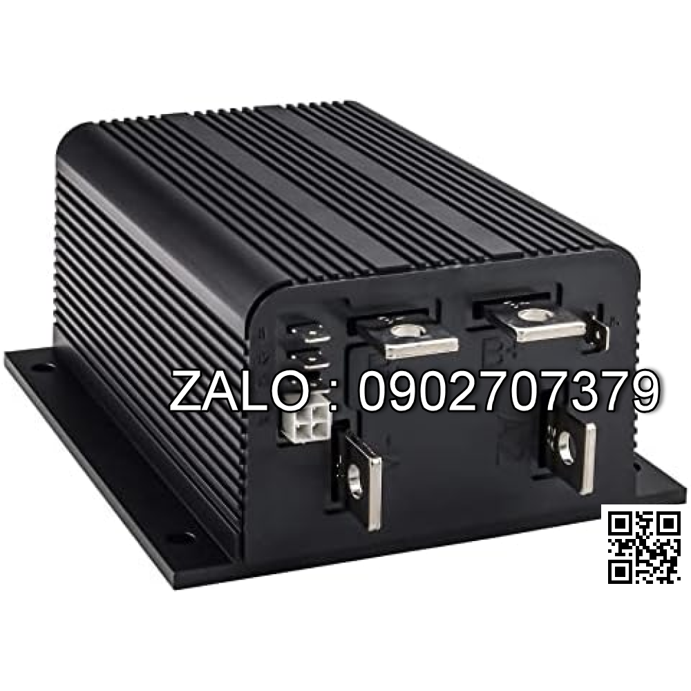 Board điều khiển 1205M-5601,1253-4804