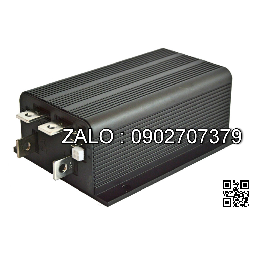 Board điều khiển 1205M-6B402