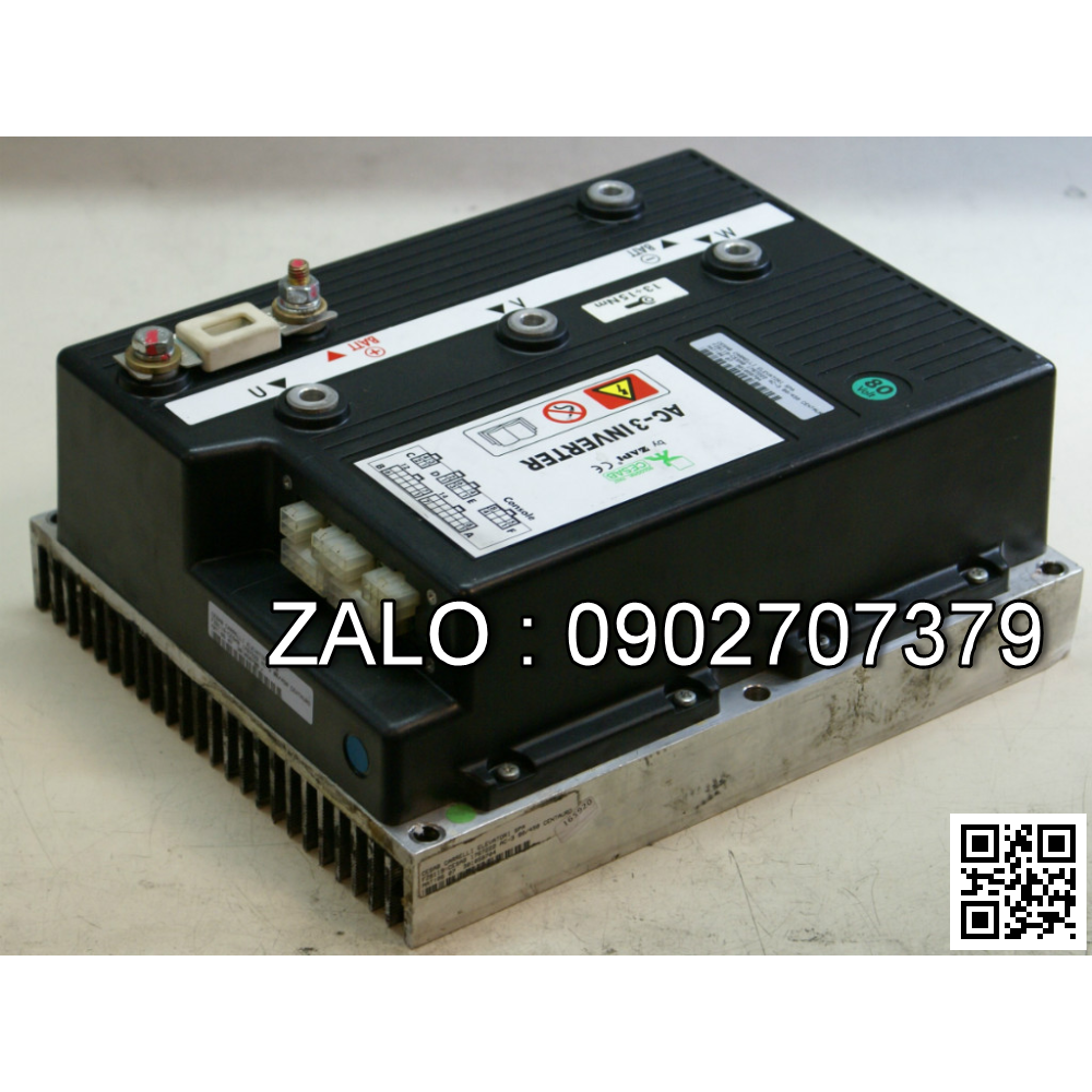 Board điều khiển FO6079-CHOP.HP80V500A