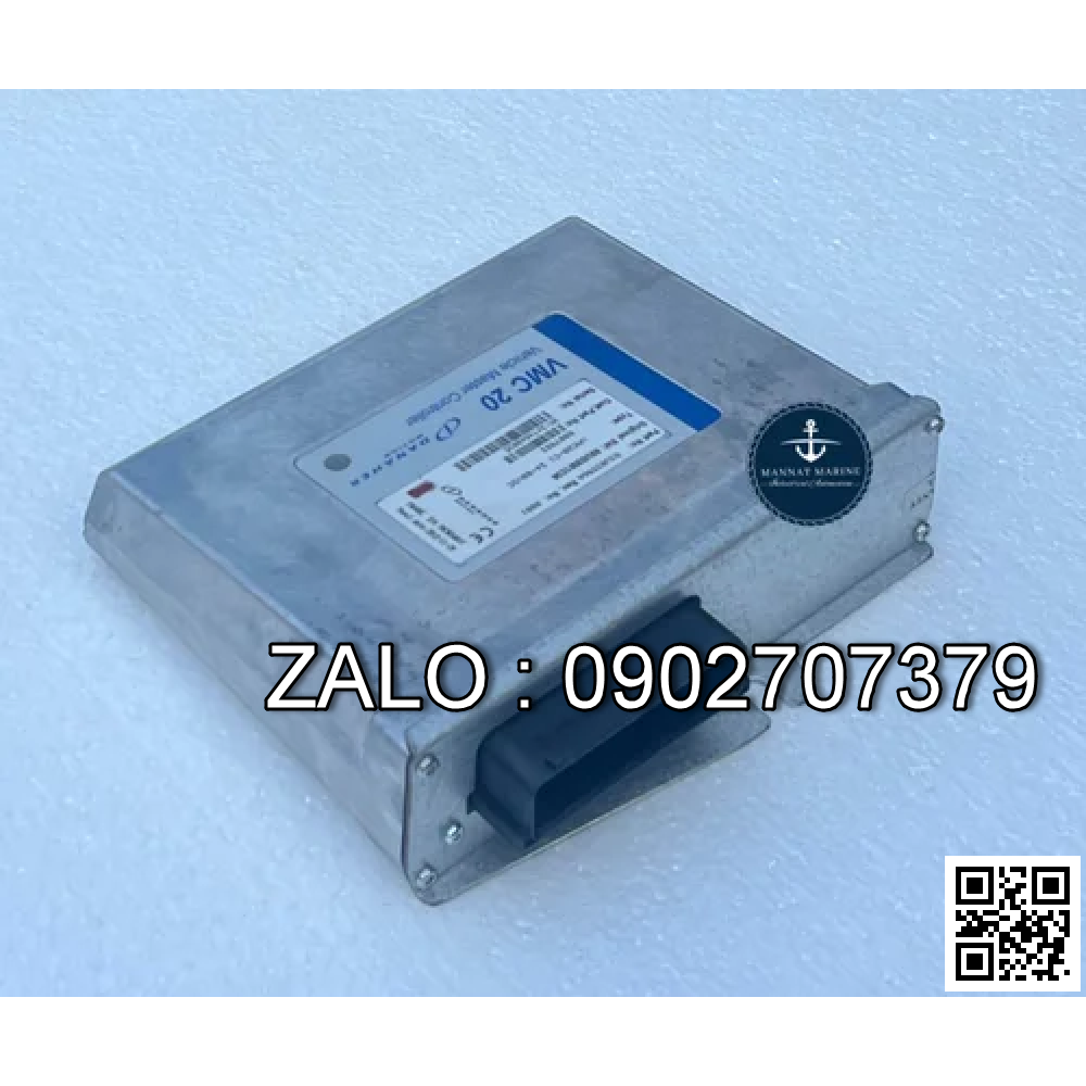Board điều khiển HC J series CPD10-30