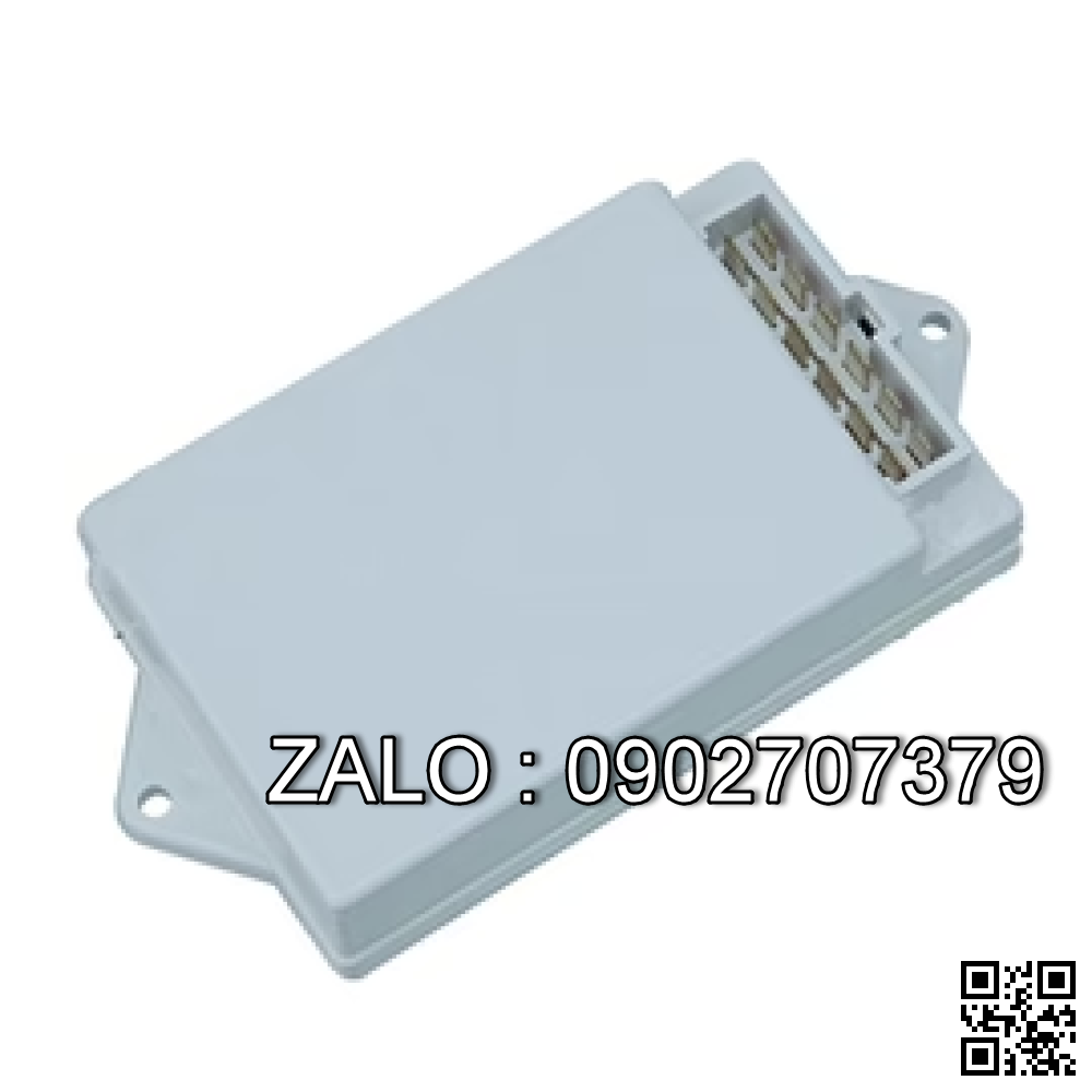Board điều khiển HC J series CPD15,18JD1