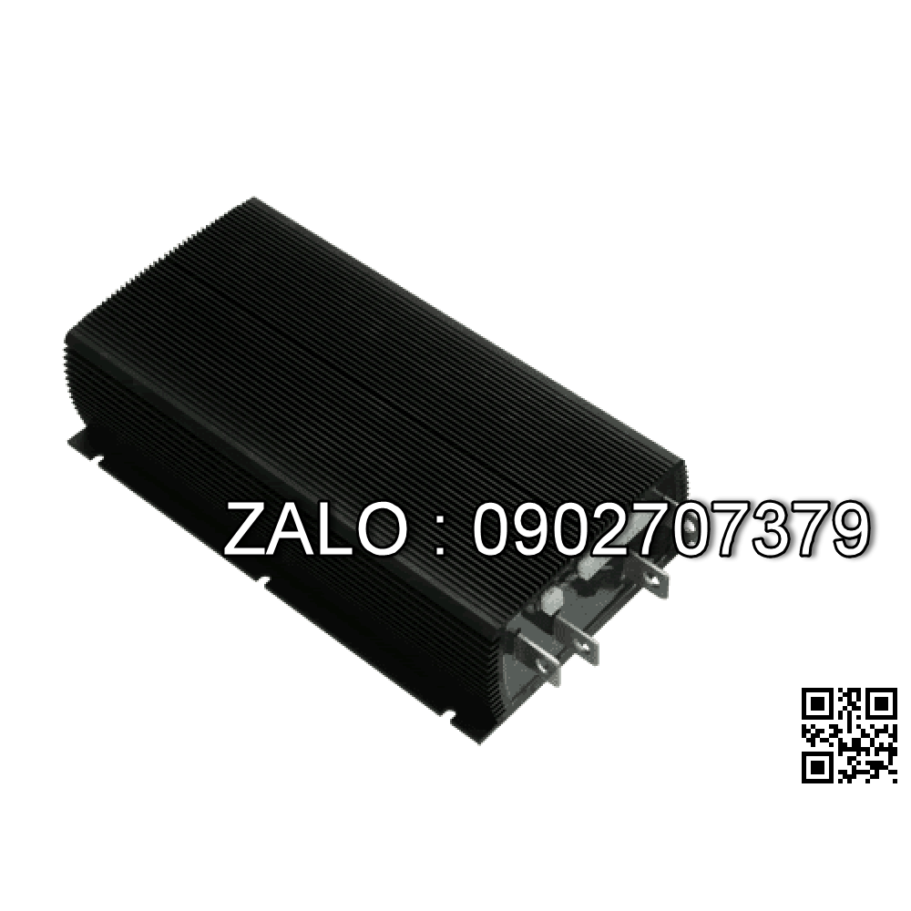 Board điều khiển HC CQD15-20H-J