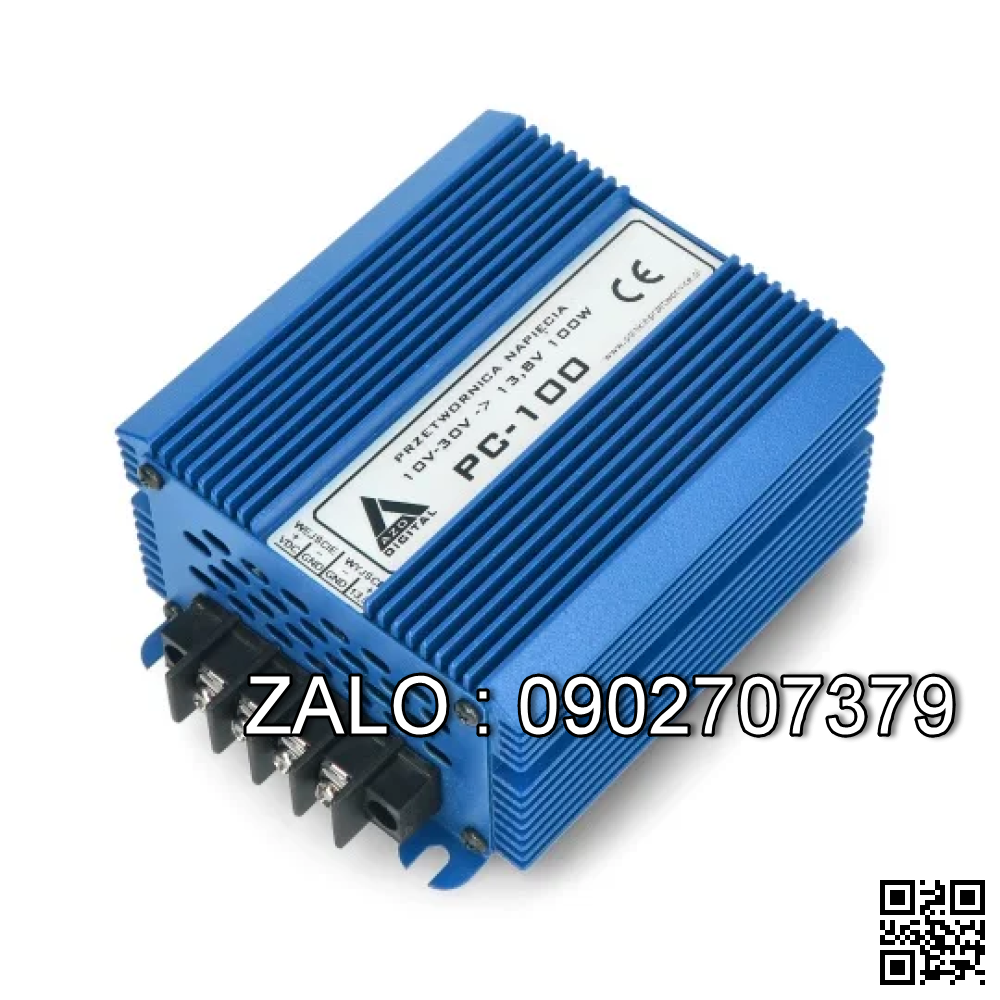 Board điều khiển 48V-600A FB15~25-V