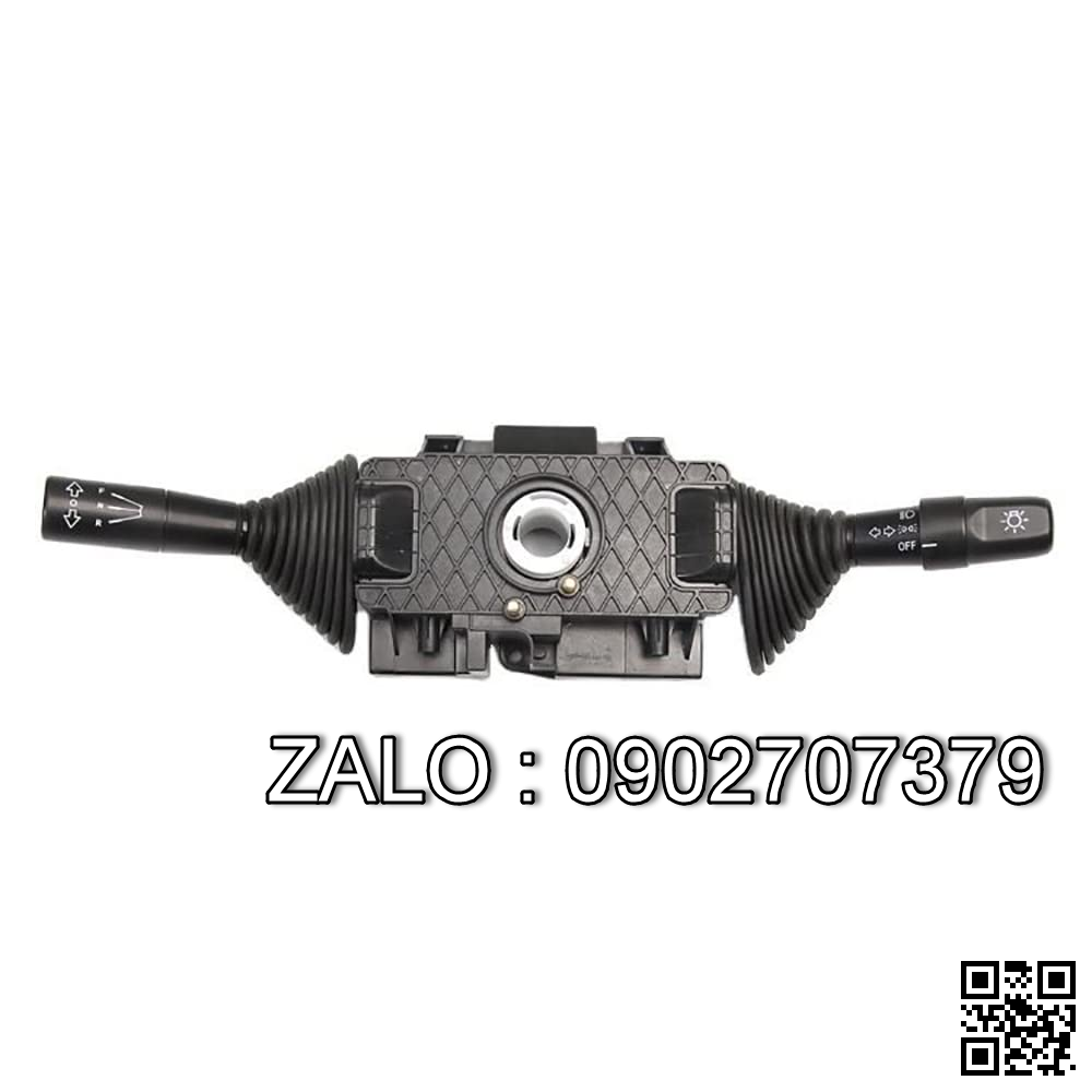 Cần điều khiển tcm 209K2-40501