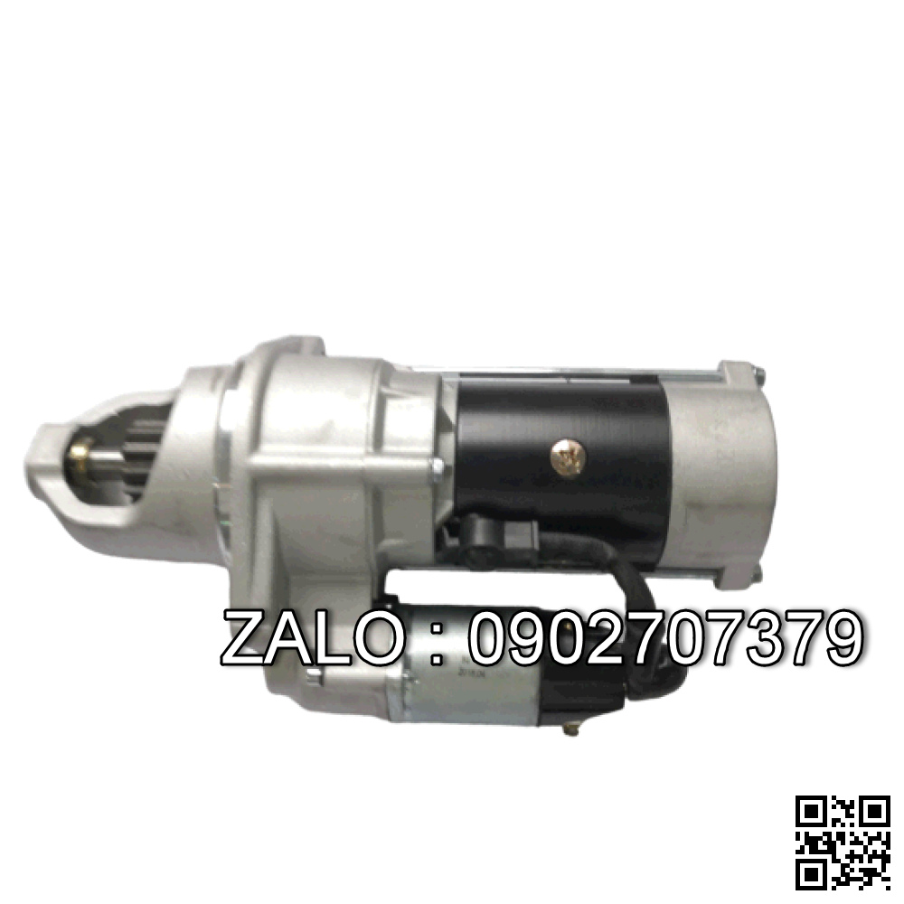 Đề HC R 4-X5T/LUOTUO4105,6105