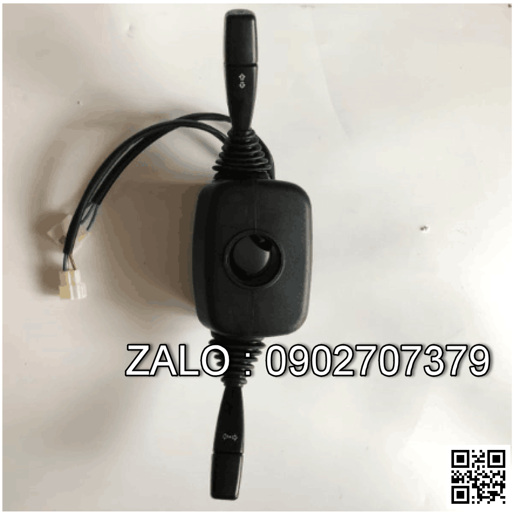 Cần điều khiển R960-705000-000