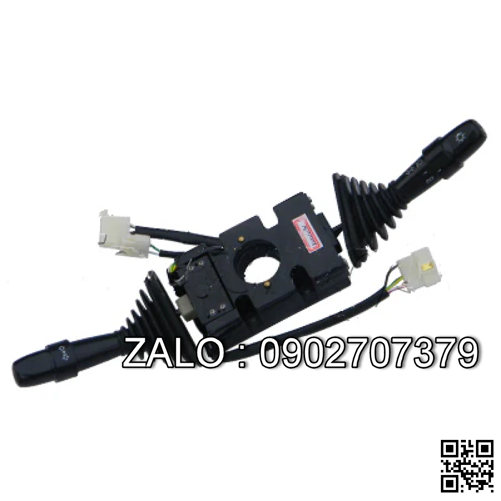Cần điều khiển FXK800-HC-G01