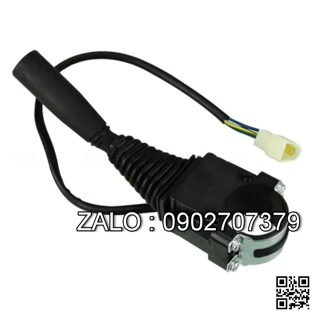 Cần điều khiển E1607001/92513015 E1607001/92513015
