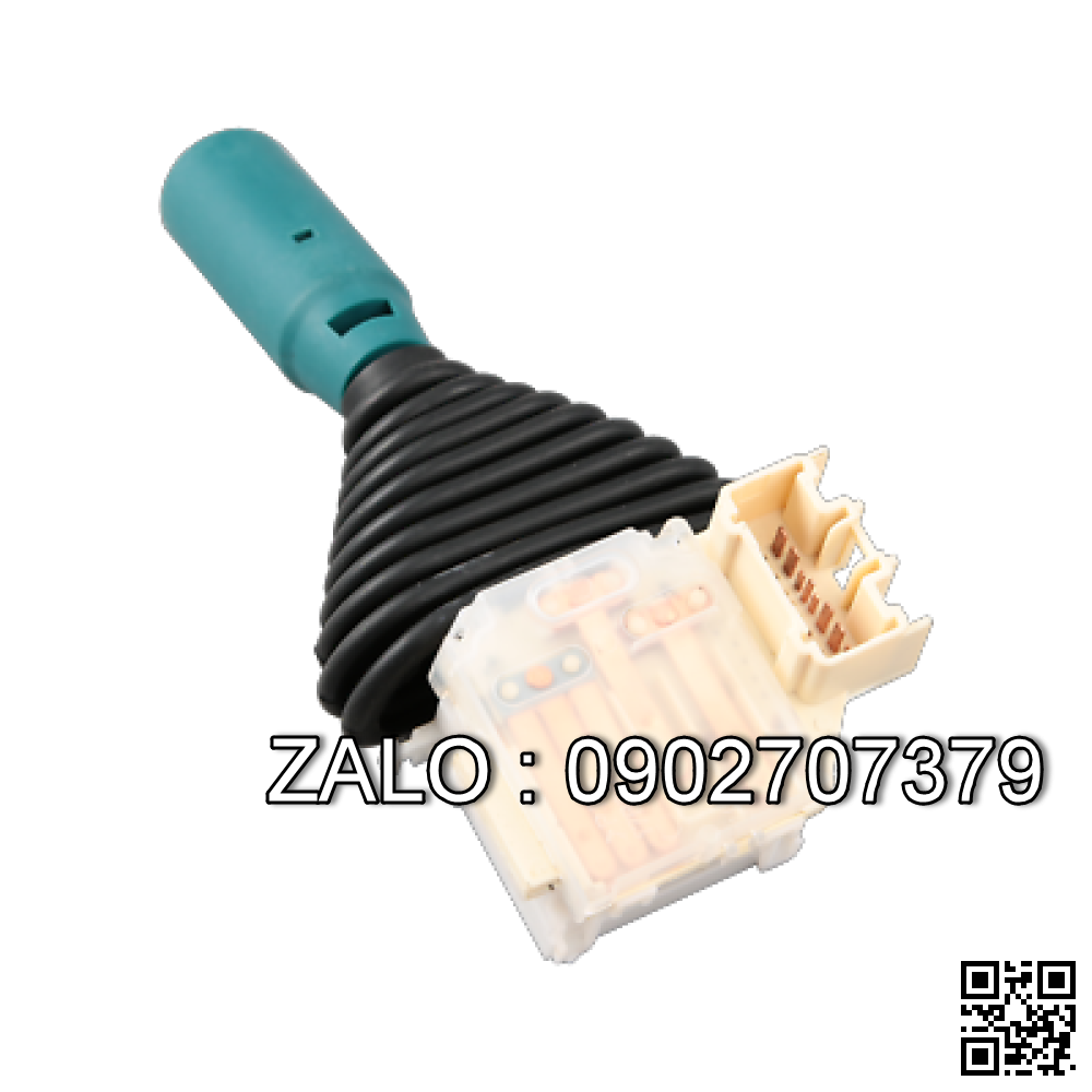 Cần điều khiển tailip CLG836