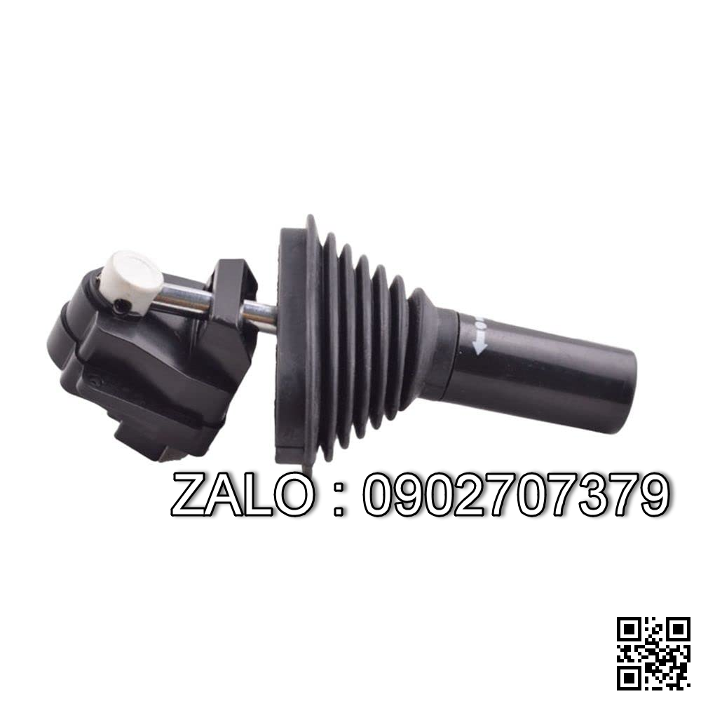 Cần điều khiển mitsubhi.nissan 25542-FK000