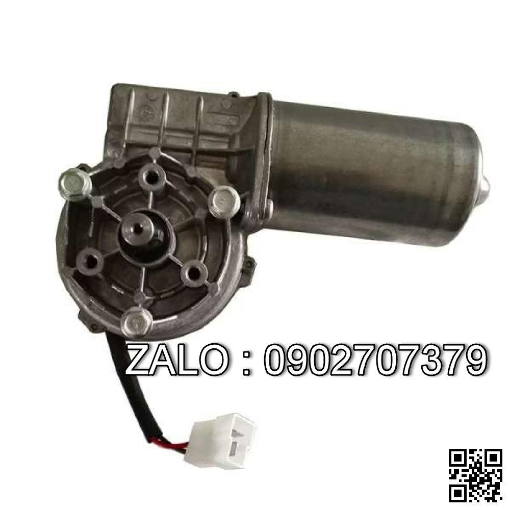 Motor gạt nước QT-YGDJ-12V-LS