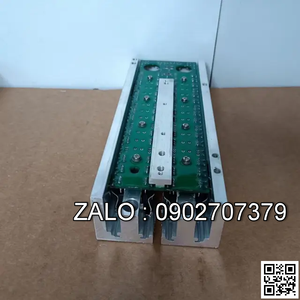 Board công suất TCM FB30-7TMDW 181U2-62451