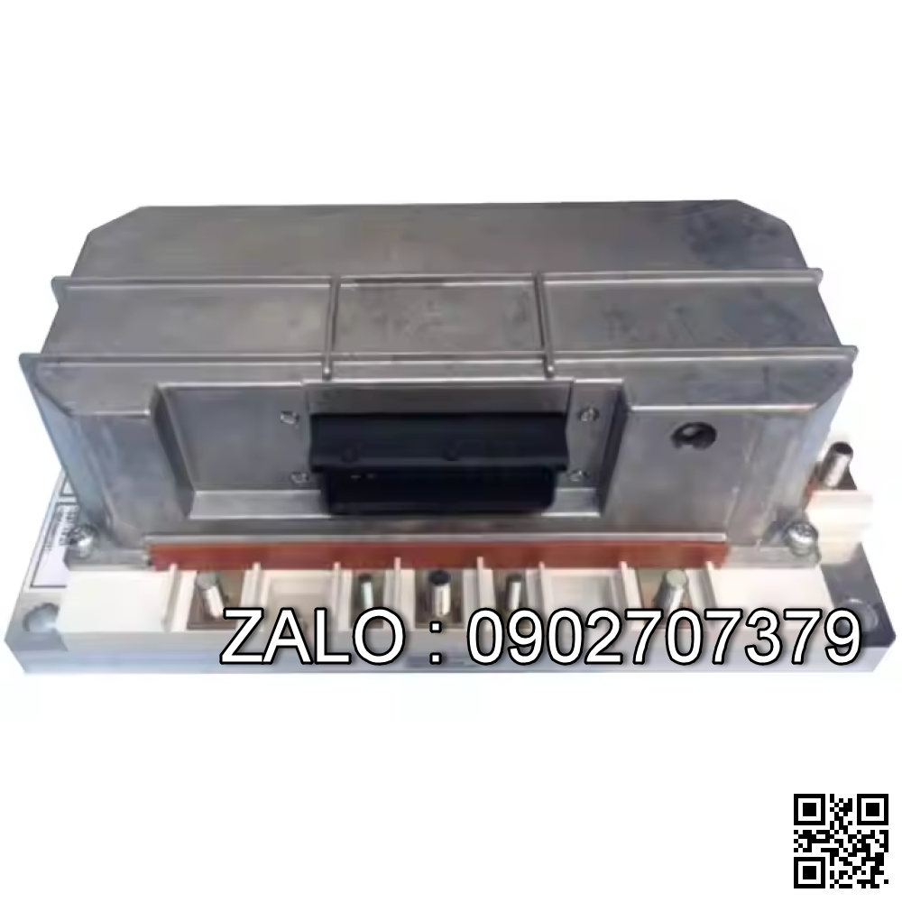 Board công suất LINDE