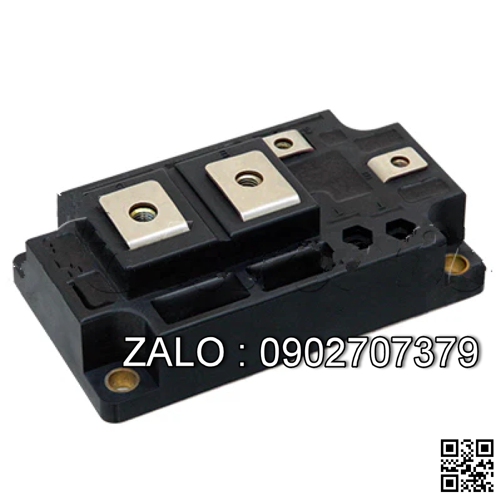 Công suất TCM FRB15~25-6 173L2-62071