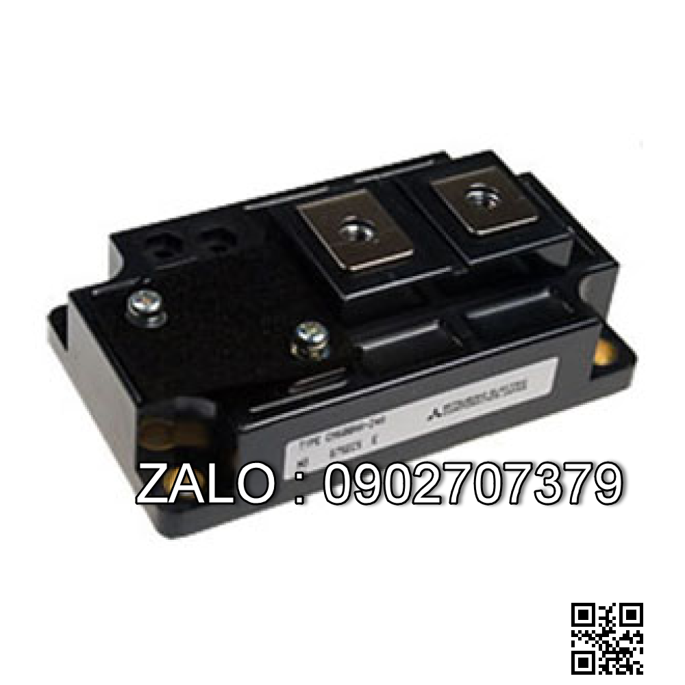 Công suất CM600HA-12H