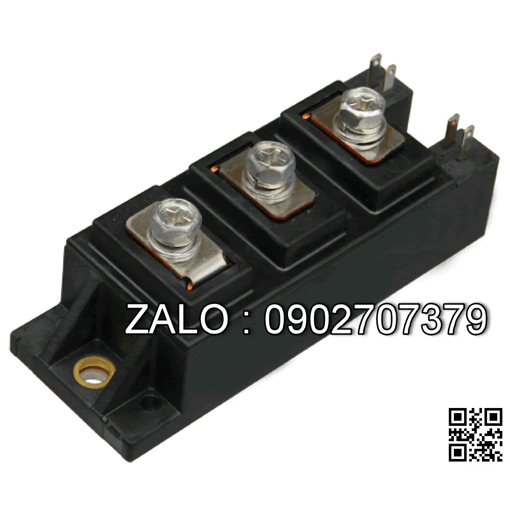 Công suất TCM FB15-30H5 17092-62701