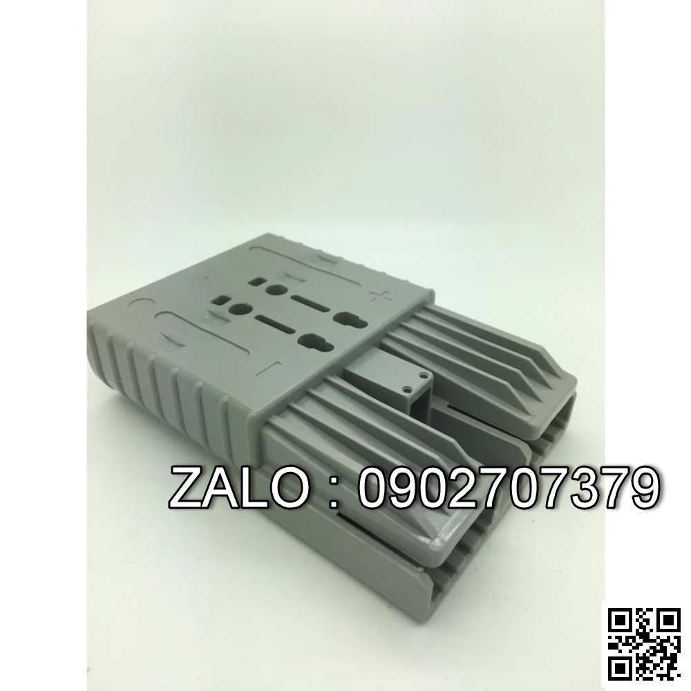 Giắc cắm SBX350 SR350 6000