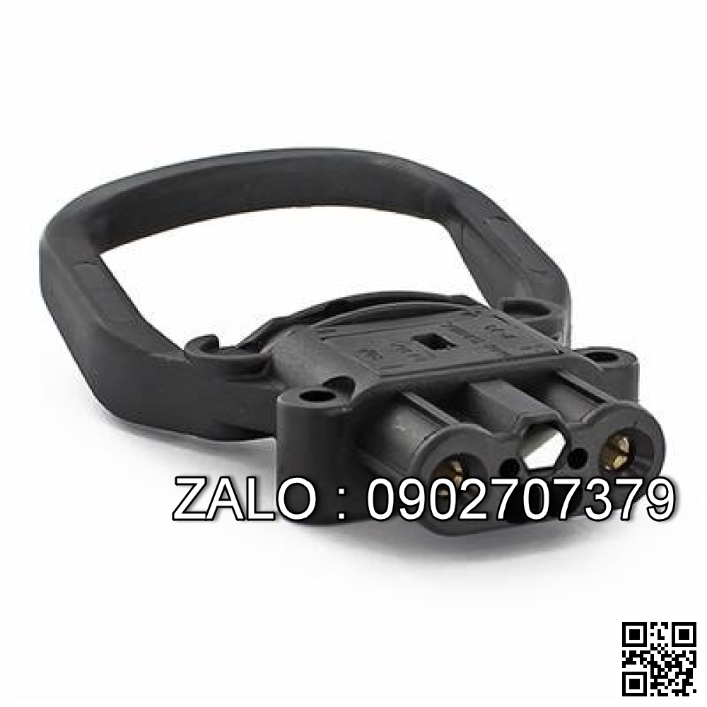 Giắc cắm bình xe nâng
