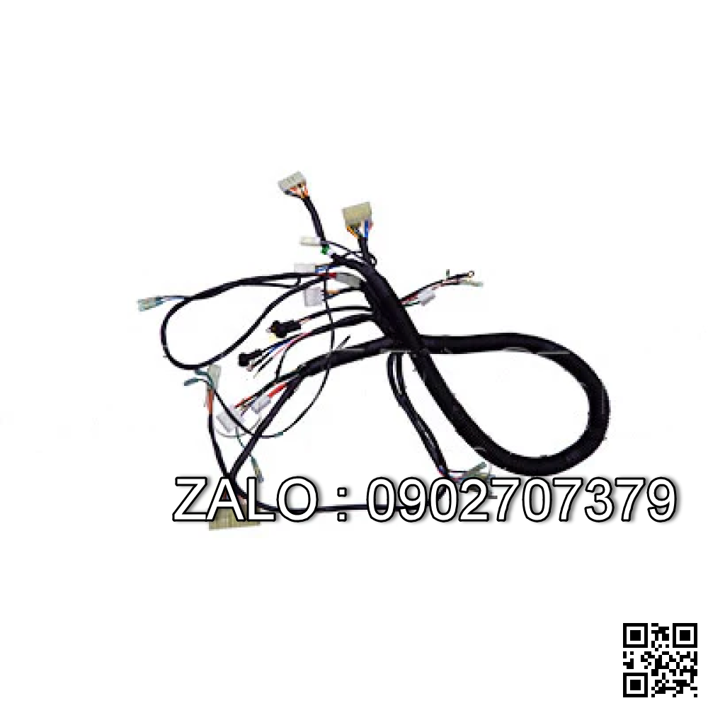 Dây điện HC235Z2-42211