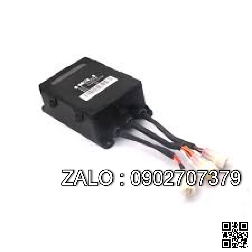 Board điều khiển B150286