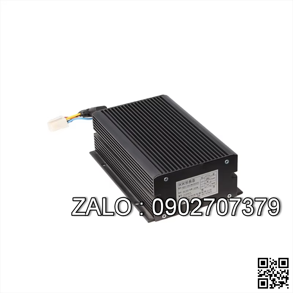 Board điều khiển A65F2-41401