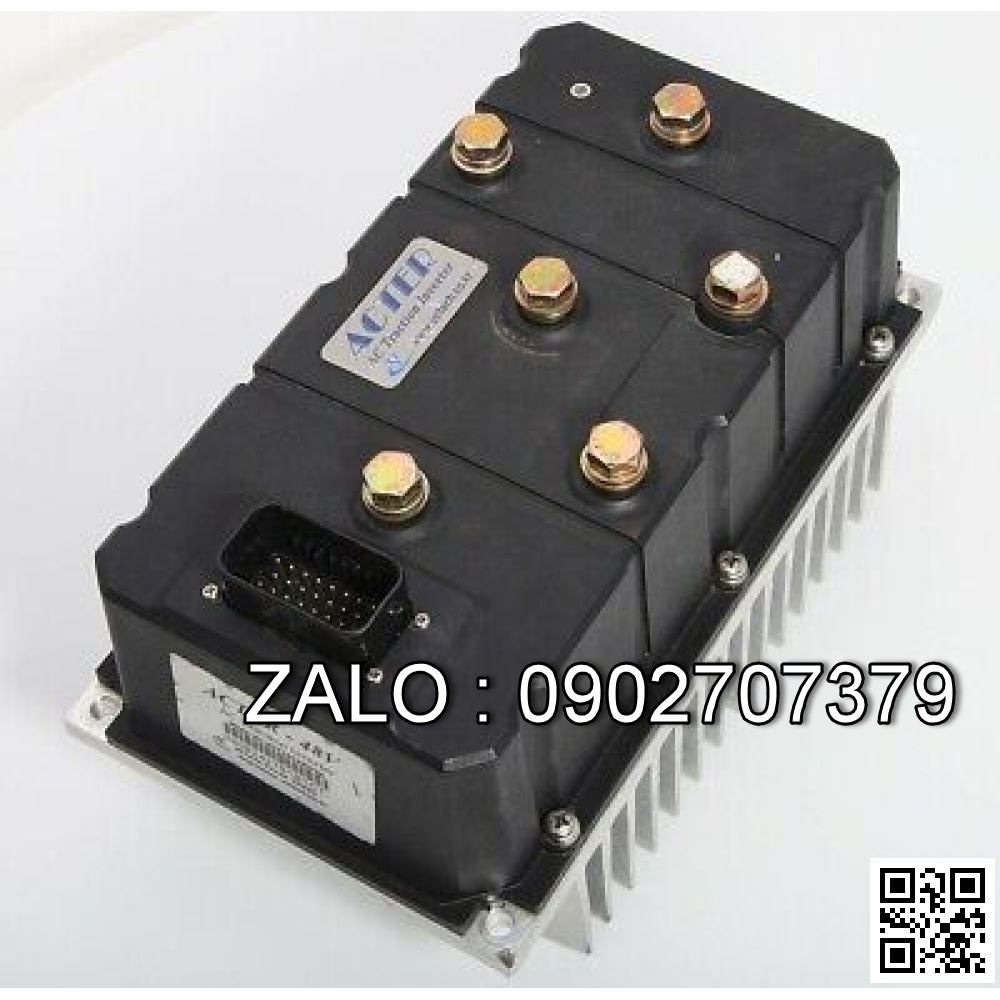 Board điều khiển ACT48C450P00