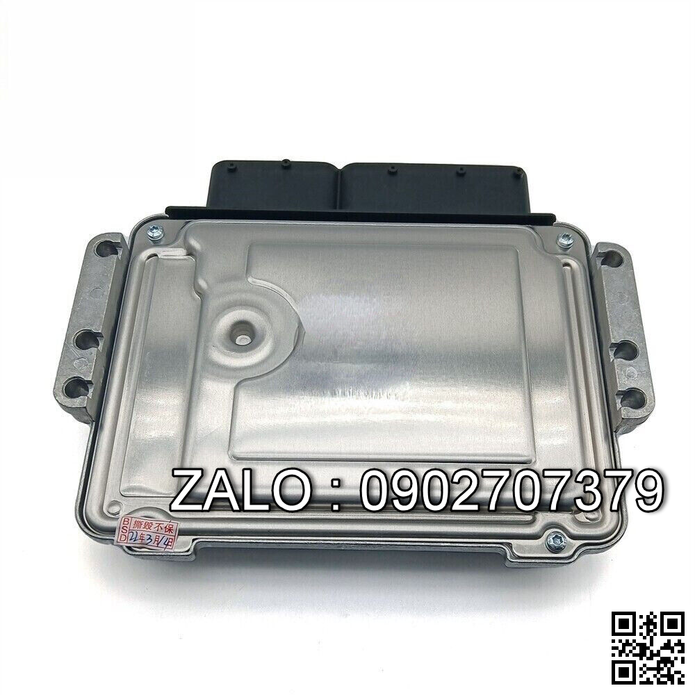 Board điều khiển 39110-03485 A57 9003060035KH MEG17.9.12.1