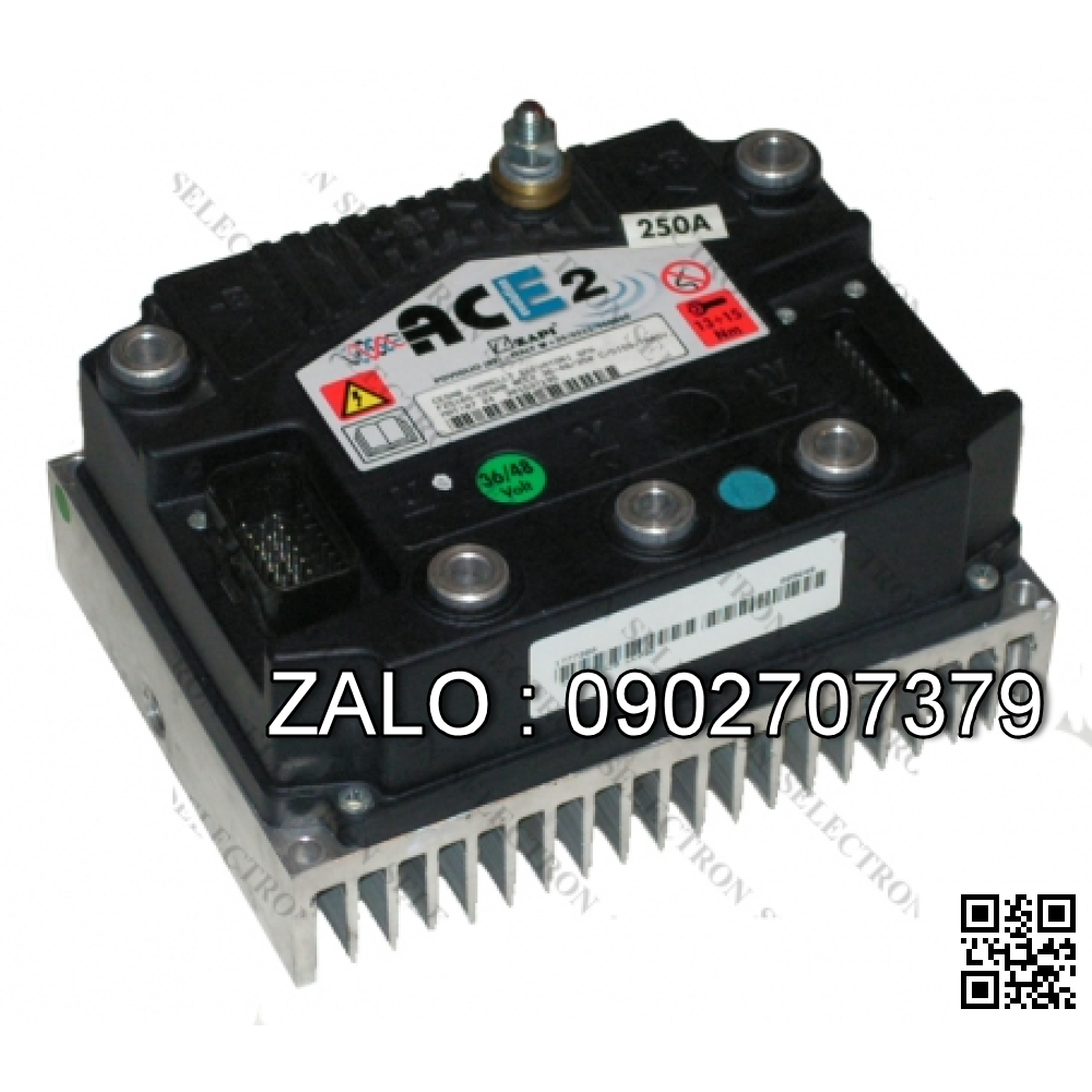 Board công suất LINDE 3903605746