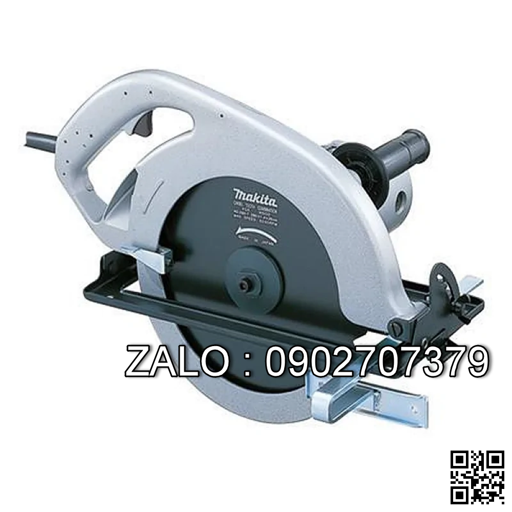 Máy cưa gỗ Makita 5201N 1750W