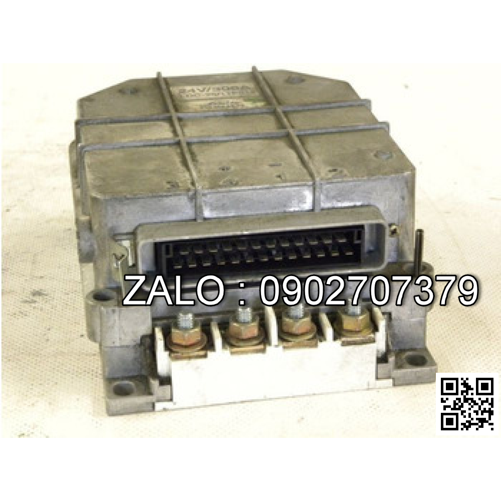 Board điều khiển 3903608666