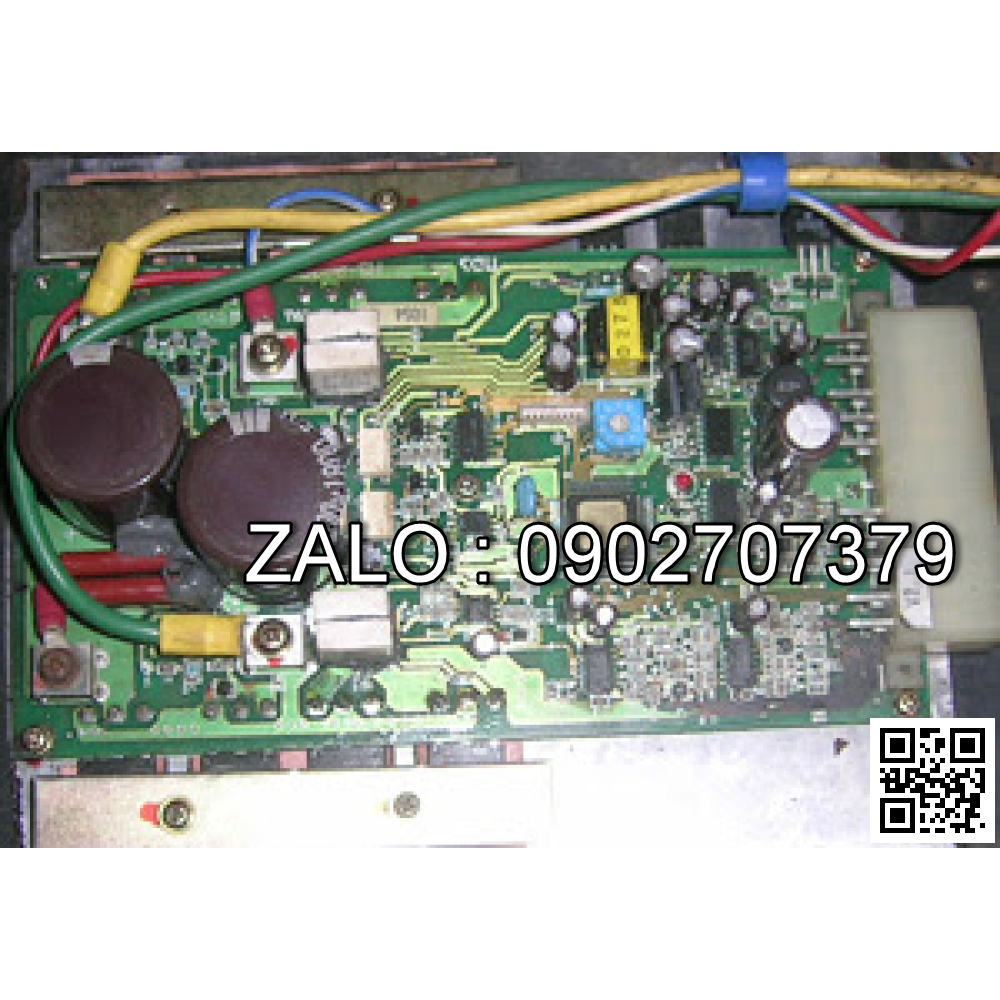 Board điều khiển B00IV663B00