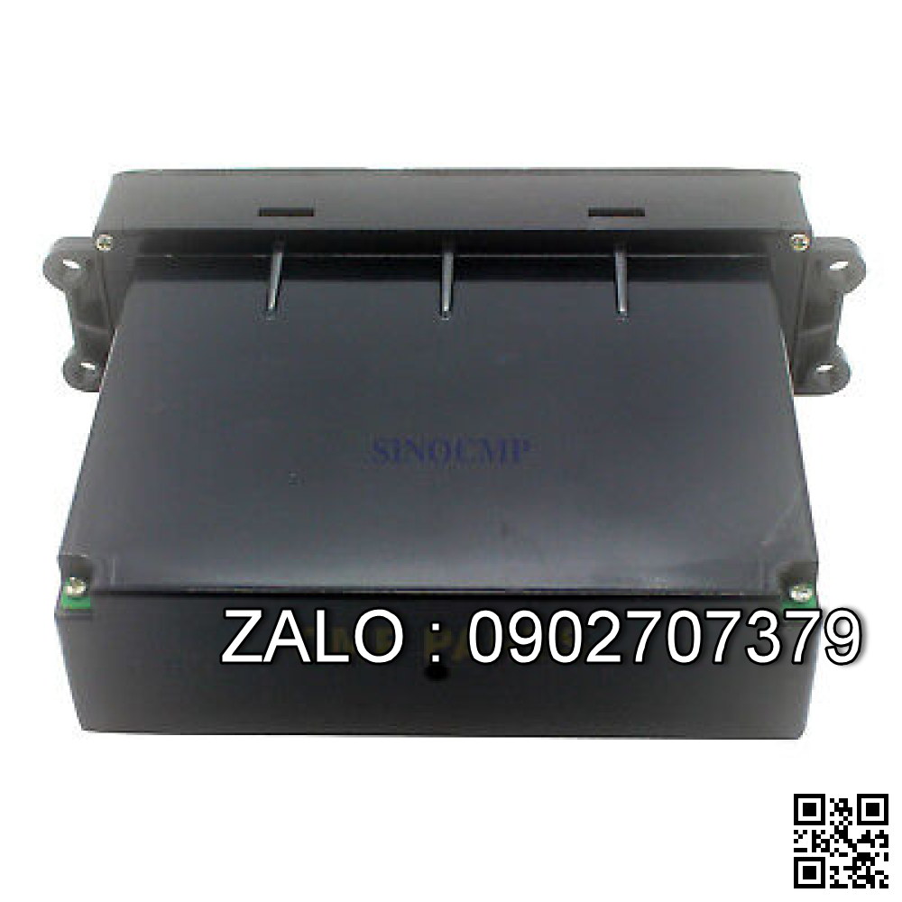 Board điều khiển PB100