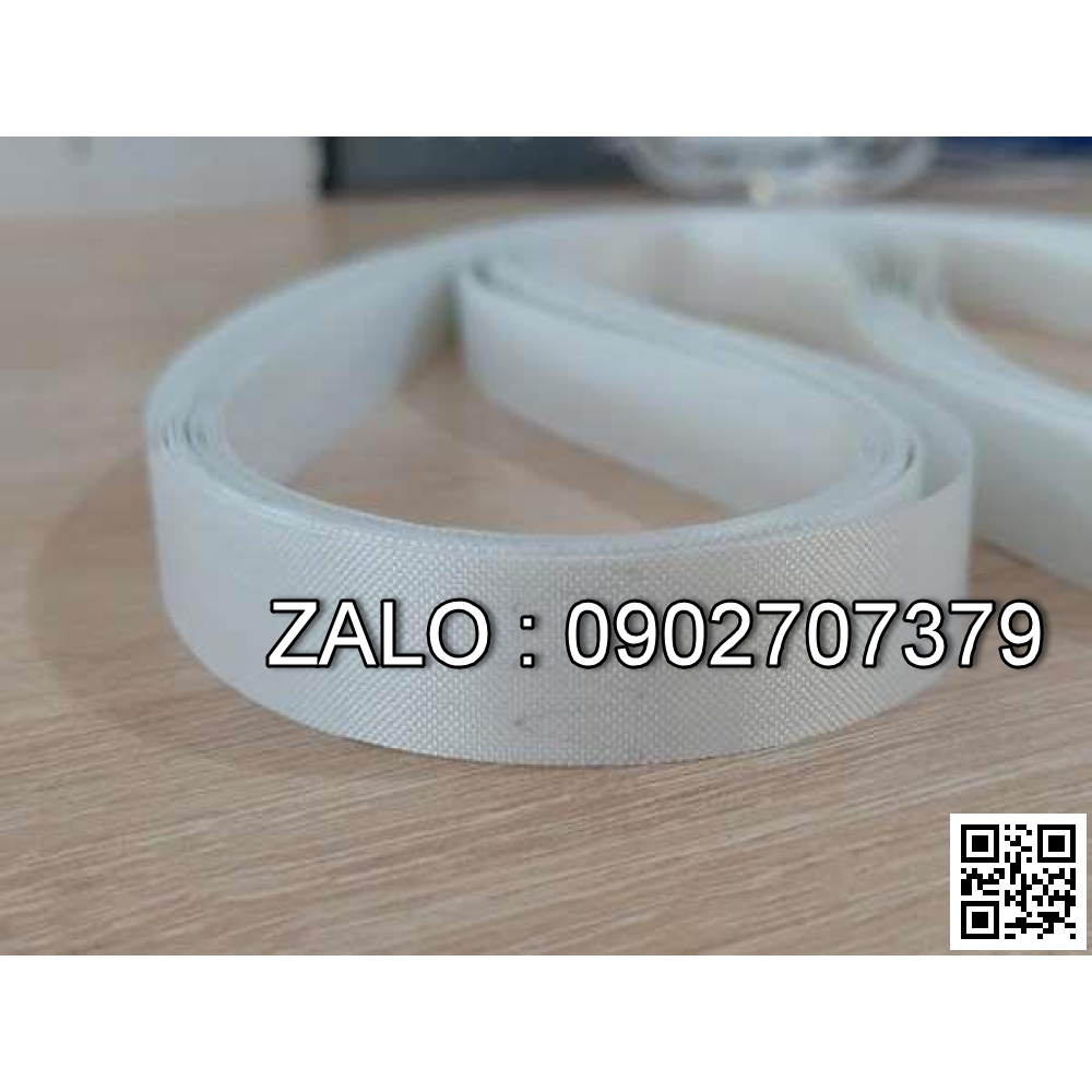 Dây nhiệt máy hàn miệng túi