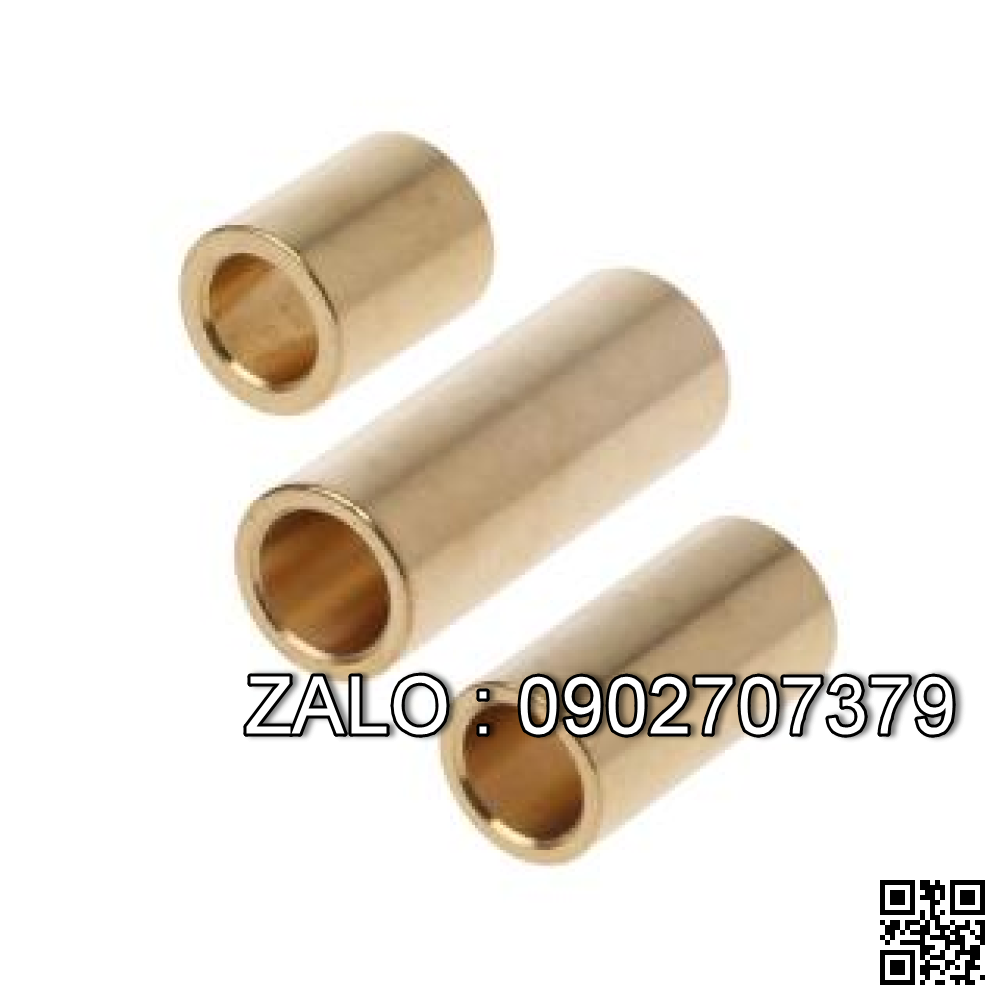 Đóng bạc cần số