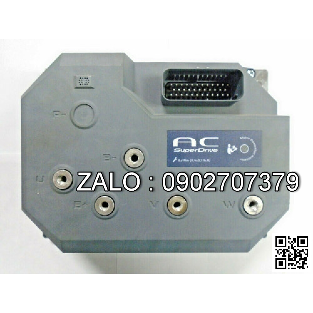 Board công suất 83Y05291A